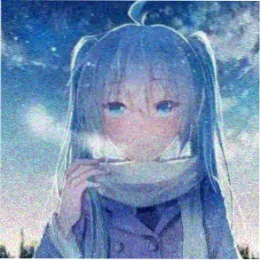 影迷 加班到十点 头像