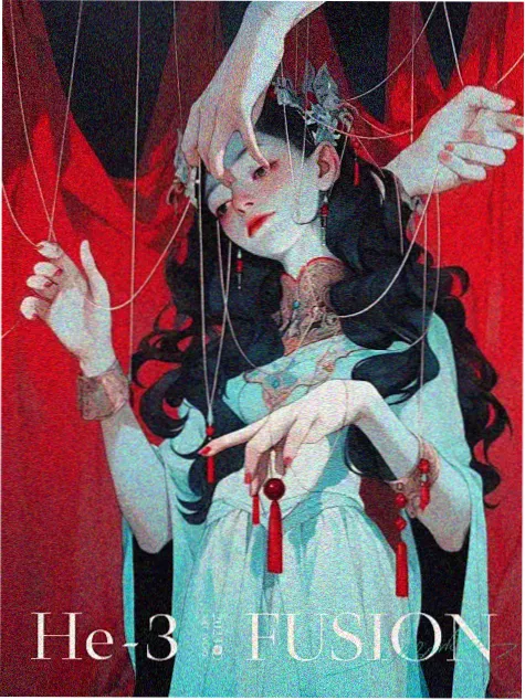 沉默的钟摆 海报