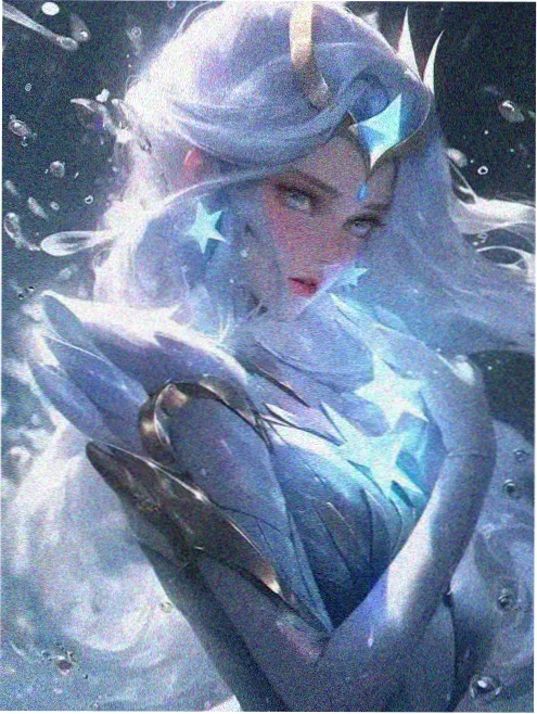 三分钟心动 海报
